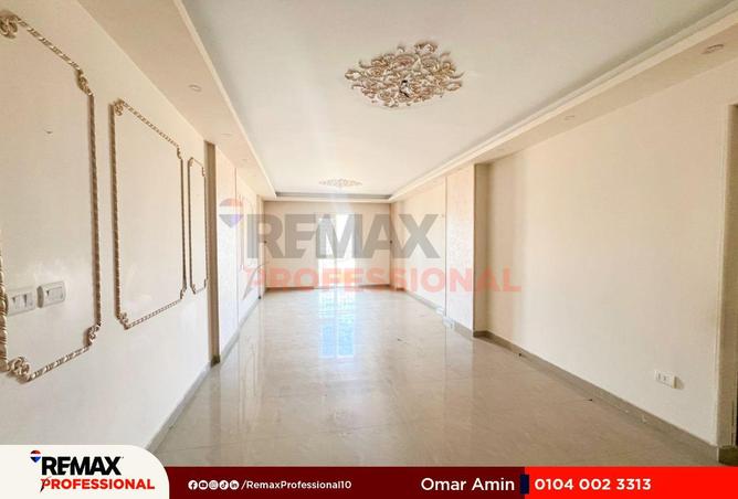 55502724 - Property Image 2