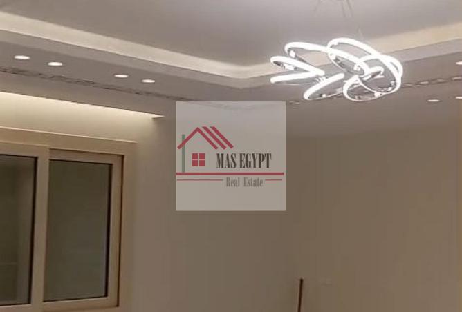 60950611 - صورة العقار 2