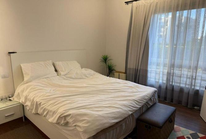 8577391 - Property Image 3