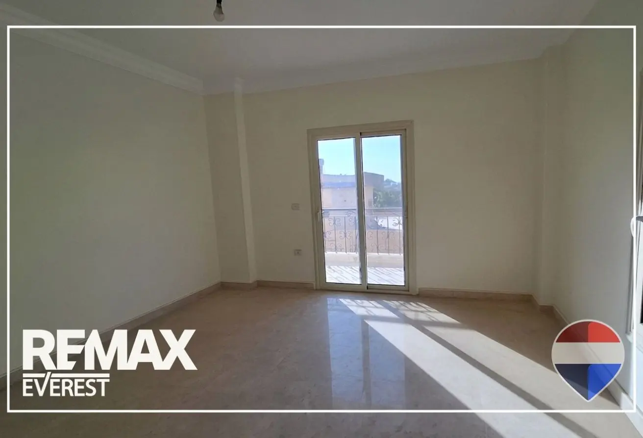 110196009 - Property Main Image