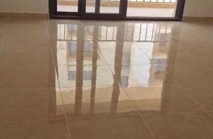Apartment - 2 Bedrooms - 2 Bathrooms for rent in Fifth Square - The 5th Settlement - New Cairo City - Cairo