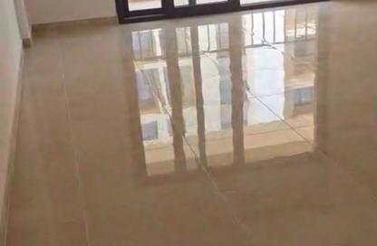 Apartment - 2 Bedrooms - 2 Bathrooms for rent in Fifth Square - The 5th Settlement - New Cairo City - Cairo