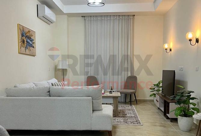 8493818 - Property Image 2