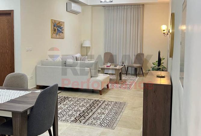 8493818 - Property Main Image