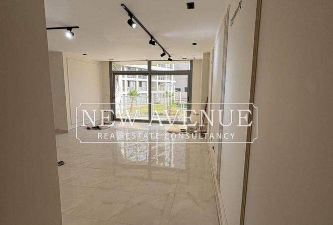 61438815 - صورة العقار 3