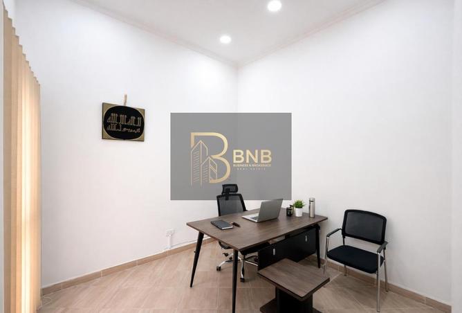 67730866 - صورة العقار 3