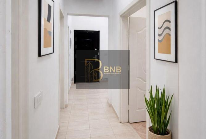 67730866 - صورة العقار 2