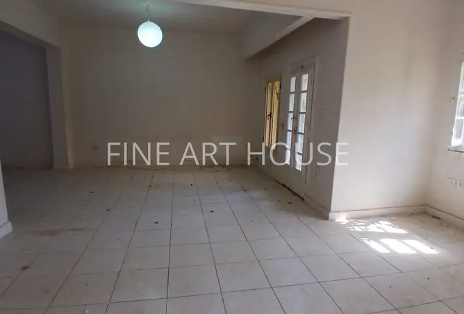 112163153 - Property Image 2