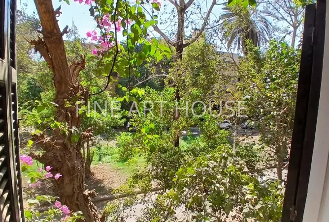 112163153 - Property Image 3