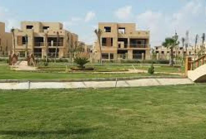 2P2lsf1qDtg - Property Image 2