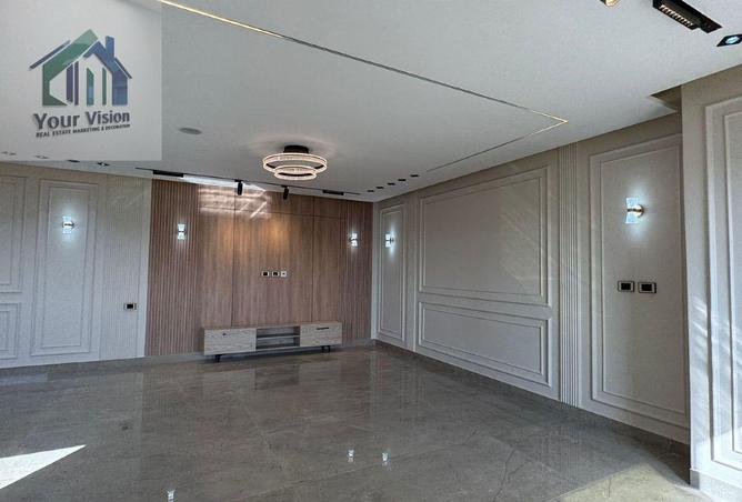 8499017 - صورة العقار 2