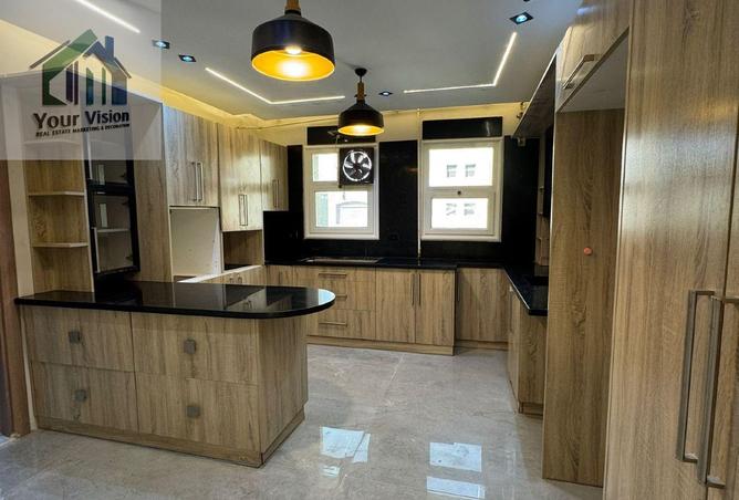 8499017 - صورة العقار 3