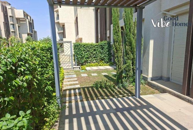 8507541 - صورة العقار 2