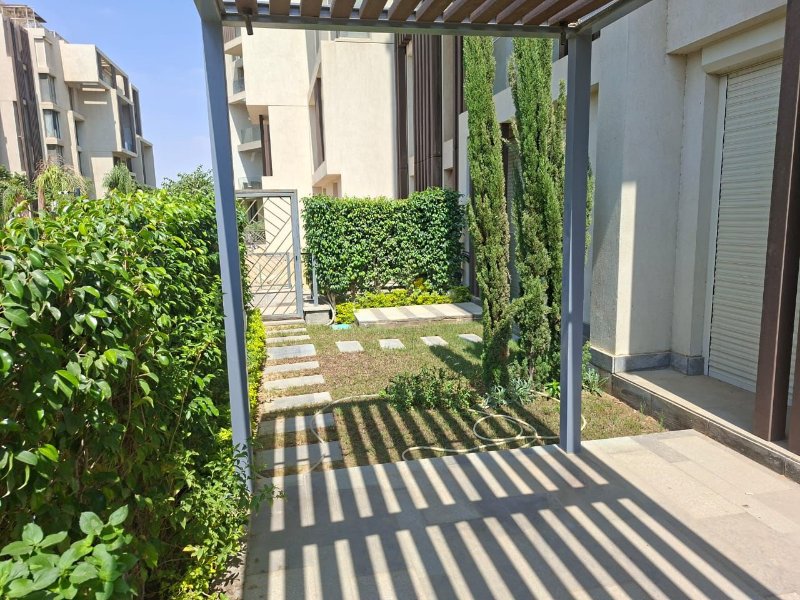 2BR Apt | Garden | Eastown Sodic thumbnail