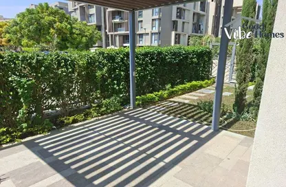 شقة - 2 غرف نوم - 3 حمامات للايجار في ايستاون - كمبوندات التجمع الخامس - التجمع الخامس - مدينة القاهرة الجديدة - القاهرة شقة - 2 غرف نوم - 3 حمامات للايجار في ايستاون - كمبوندات التجمع الخامس - التجمع الخامس - مدينة القاهرة الجديدة - القاهرة