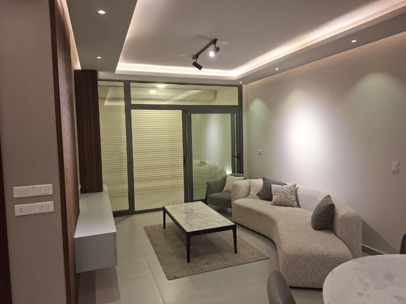 2BR Apt | Garden | Eastown Sodic thumbnail