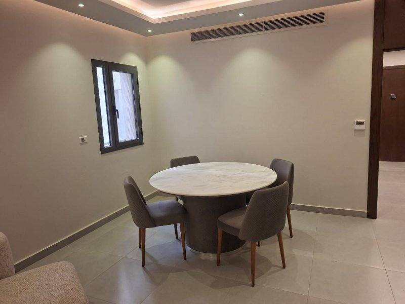 2BR Apt | Garden | Eastown Sodic thumbnail
