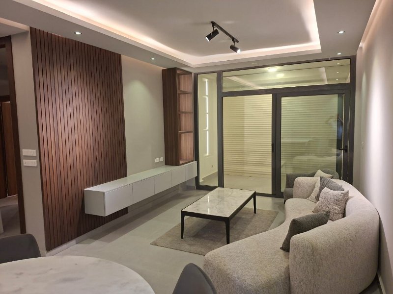 2BR Apt | Garden | Eastown Sodic thumbnail