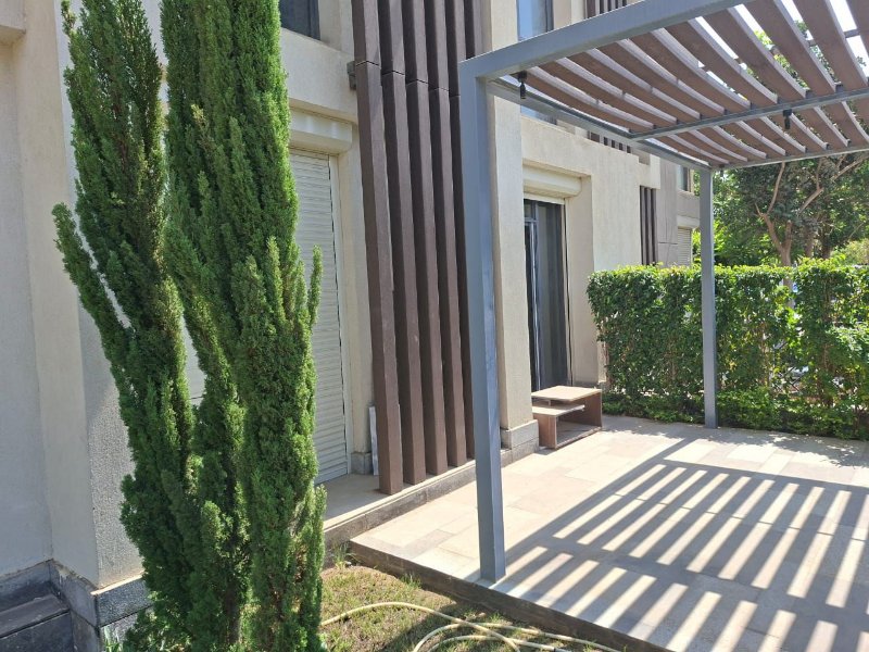 2BR Apt | Garden | Eastown Sodic thumbnail