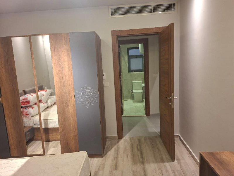 2BR Apt | Garden | Eastown Sodic thumbnail