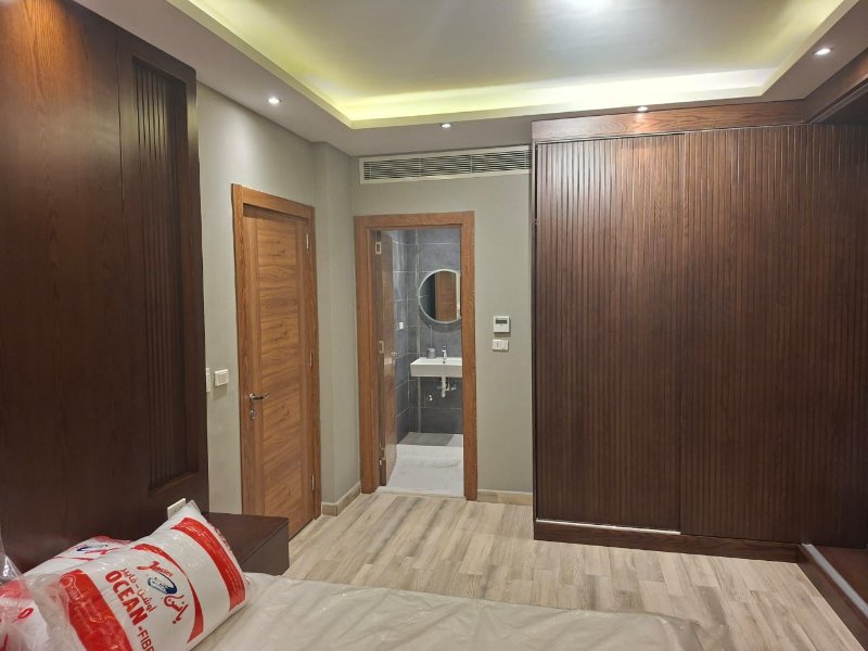 2BR Apt | Garden | Eastown Sodic thumbnail