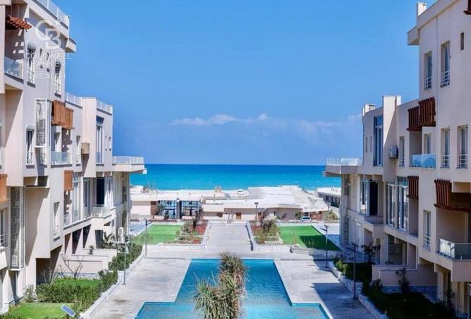 69563500 - Property Main Image