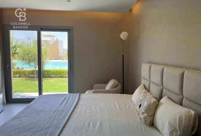 69563500 - Property Image 3