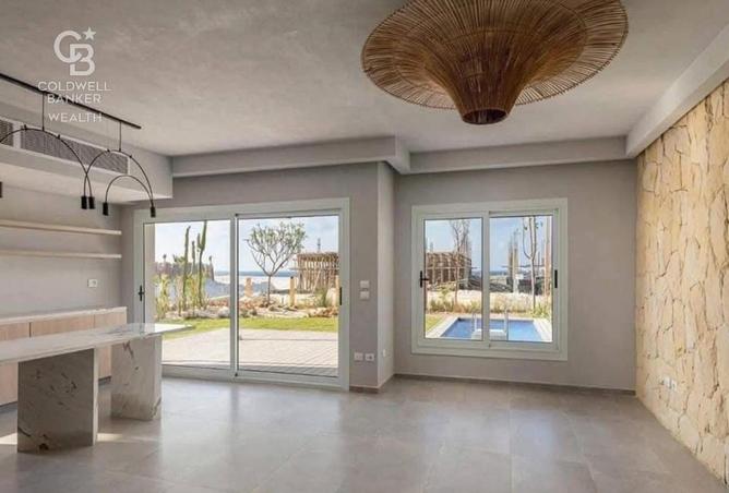 69563500 - Property Image 2