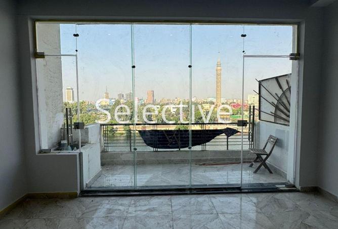 64647793 - Property Main Image