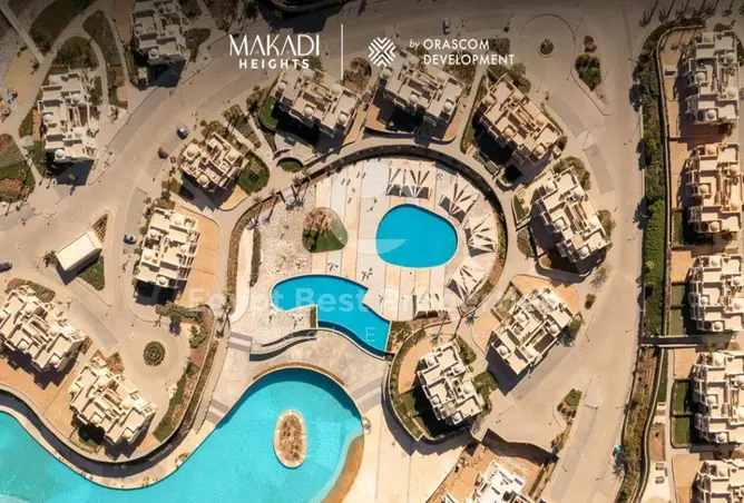 115456051 - صورة العقار 2