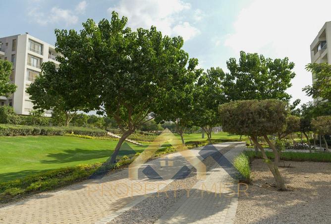 8593641 - Property Main Image