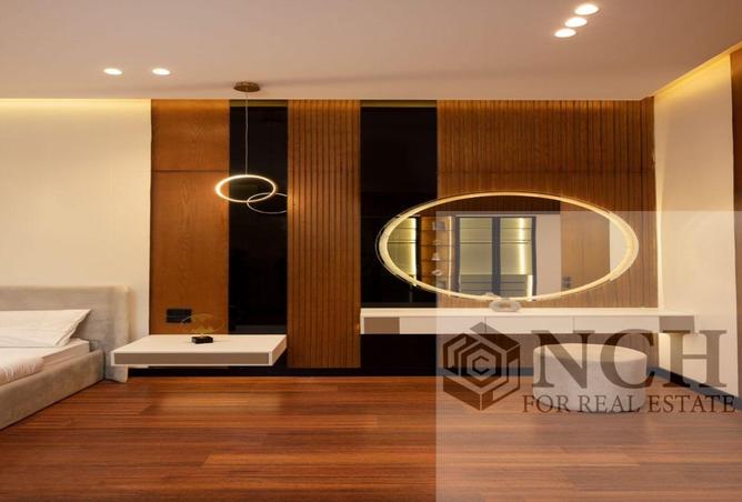 55745681 - Property Image 2