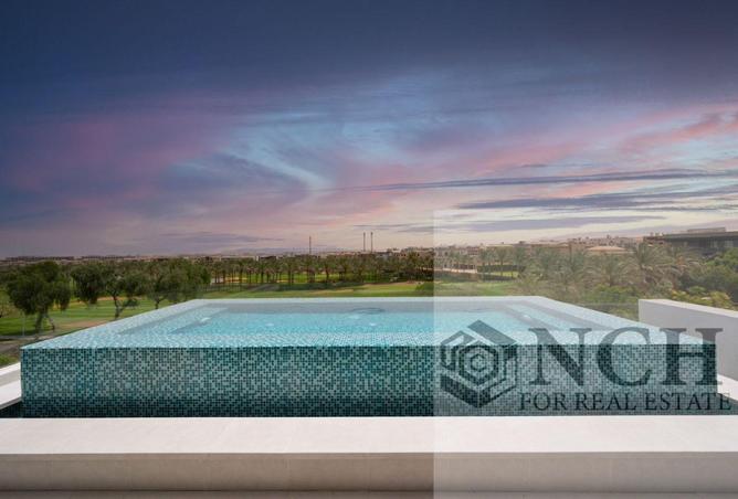 55745681 - Property Image 3