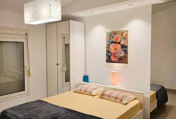 8653968 - الصورة الرئيسية للعقار