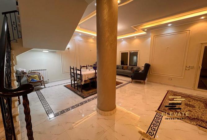 8571676 - Property Image 3