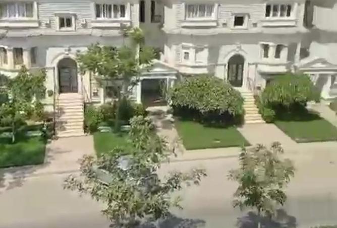 56995661 - صورة العقار 2