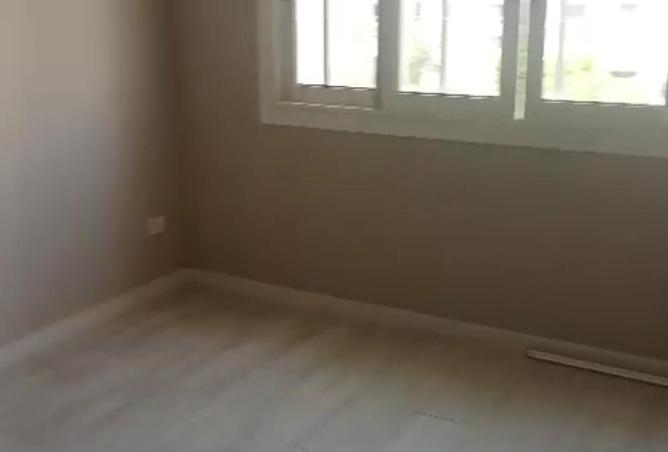 56995661 - صورة العقار 3