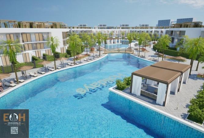 8538119 - Property Main Image