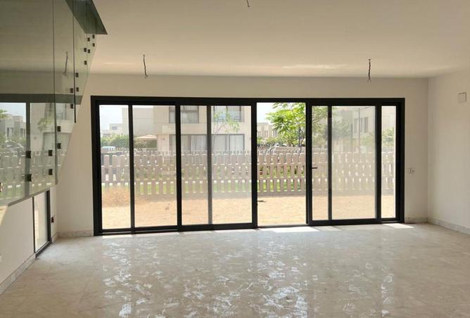 8655460 - Property Image 2