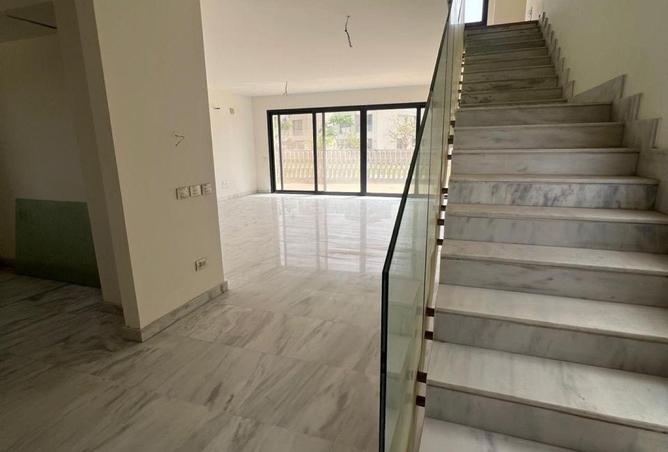 8655460 - Property Image 3