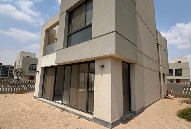 8655460 - Property Main Image