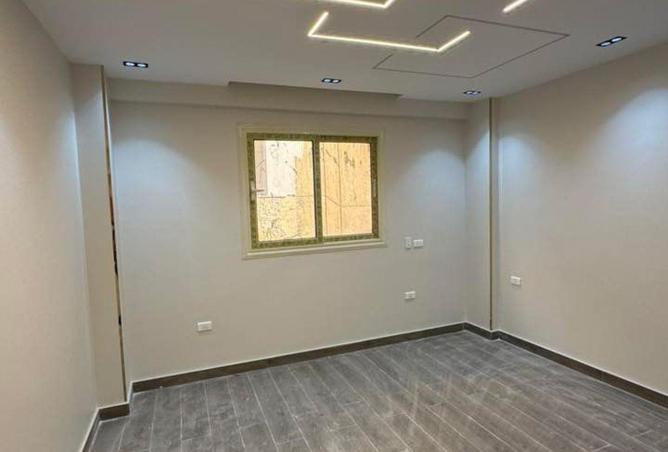 8651082 - صورة العقار 2