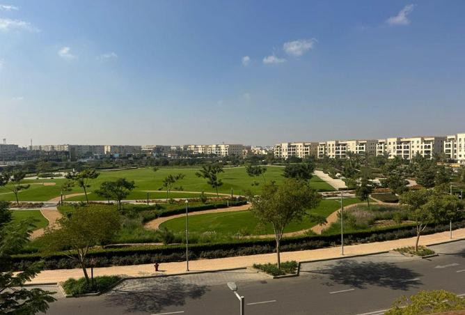 55503347 - صورة العقار 2