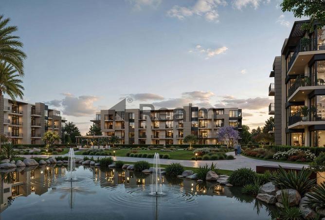 8620814 - Property Image 2