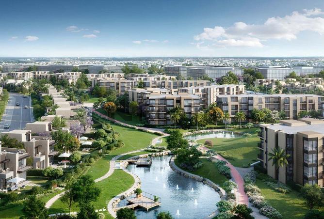 8620814 - Property Main Image