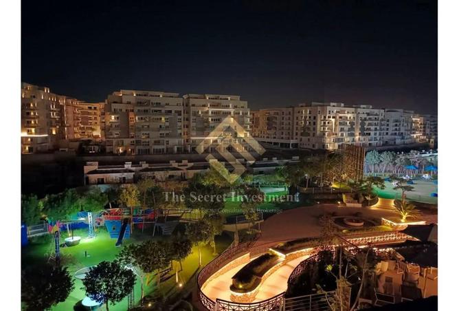 60960985 - صورة العقار 3