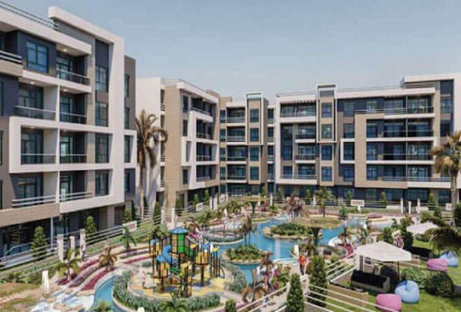 59494026 - صورة العقار 2