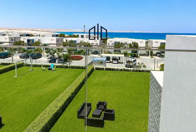 97445772 - Property Main Image