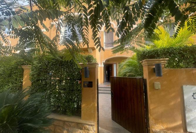 71397872 - صورة العقار 2