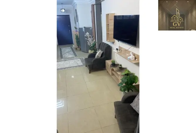 117532115 - صورة العقار 2